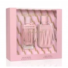 Women'Secret Estuche Intimate 0