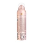 Women'Secret Gel Divine Touch 200Ml 1