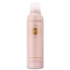 Women'Secret Gel Divine Touch 200Ml 0