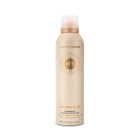 Women'Secret Gel Goddess Elixir 200Ml 0