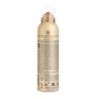 Women'Secret Gel Goddess Elixir 200Ml 1