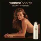 Women'Secret Gel Goddess Elixir 200Ml 2