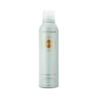 Women'Secret Gel Harmony 200Ml 0