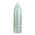 Women'Secret Gel Harmony 200Ml 1