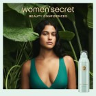 Women'Secret Gel Harmony 200Ml 3