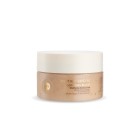 Women'Secret Body Scrub Goddess Elixir 200ml 0