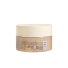 Women'Secret Body Scrub Goddess Elixir 200ml 1