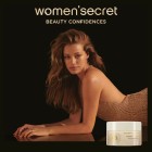 Women'Secret Body Scrub Goddess Elixir 200ml 3