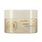 Regalo WOMEN SECRET BODY SCRUB GOODESS ELIXIR 200 Ml