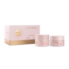 Women'Secret Set Divine Touch 0
