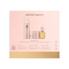 Women'Secret Set Divine Touch 2