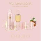 Women'Secret Set Divine Touch 3