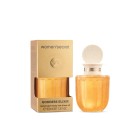 Women'Secret Body Oil Goddess Elixirs 100ml 0