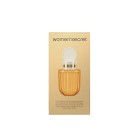 Women'Secret Body Oil Goddess Elixirs 100ml 1