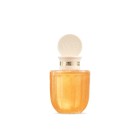 Women'Secret Body Oil Goddess Elixirs 100ml 2