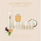 Women'Secret Body Oil Goddess Elixirs 100ml 3