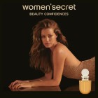 Women'Secret Body Oil Goddess Elixirs 100ml 5