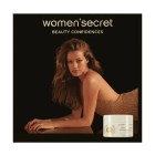 Women'Secret Set Goddess Elixir 3