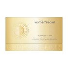 Women'Secret Set Goddess Elixir 1