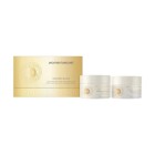 Women'Secret Set Goddess Elixir 0