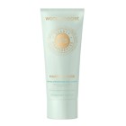 Regalo Women Secret Harmony Muse Tubo 100 ml