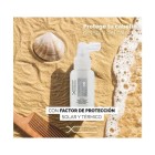 Xensium Style Pro Frizz Off 50ML 3