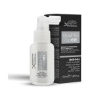 Xensium Style Pro Frizz Off 50ML 0