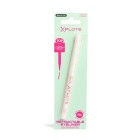XPLOTE Black Ink Eyeliner 1
