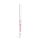 XPLOTE Black Ink Eyeliner 0