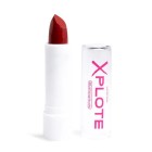 Xplote Blushing Nude Lipstick 1