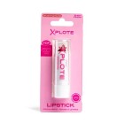 Xplote Blushing Nude Lipstick 2