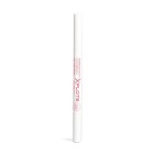 Xplote Cocoa Bown Eyebrow Pencil 0