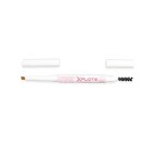 Xplote Cocoa Bown Eyebrow Pencil 1
