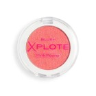 XPLOTE Colorete Living Pink Peony Blush 0