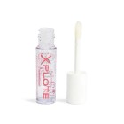 Xplote Crystal Clear Lip Gloss 1