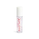 Xplote Crystal Clear Lip Gloss 0