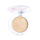 XPLOTE Iluminador Diamond Dust Highlighter 1