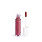 Xplote Lip Gloss Bold Berry 1