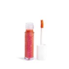 Xplote Lip Gloss Cherry Glow 1
