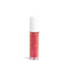 Xplote Lip Gloss Cherry Glow 0