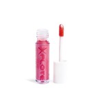 Xplote Lip Gloss Pink Glitz 1