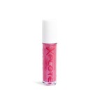 Xplote Lip Gloss Pink Glitz 0