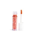 Xplote Lip Gloss Rosy Gleam 1