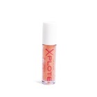 Xplote Lip Gloss Rosy Gleam 0