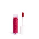 Xplote Lip Gloss Ruby Radiance 1