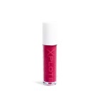 Xplote Lip Gloss Ruby Radiance 0