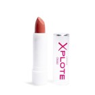 Xplote Lipstick Nude 1