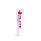 Xplote Lipstick Nude 0