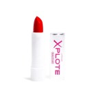 Xplote Matte Lipstick Ruby Crush 1