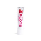 Xplote Lipstick Mocha Nude 0